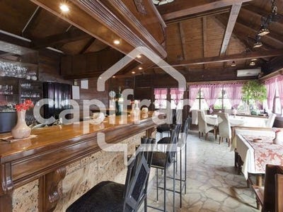 /international/fr/la-tranche-sur-mer-pays-de-la-loire-310100174994/?lang=pt