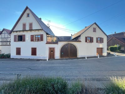 /international/fr/eichhoffen-alsace-310106572736/