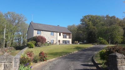/international/fr/louvigne-du-desert-brittany-310104962754/