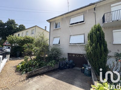 /international/fr/bourges-centre-val-de-loire-310101947995/