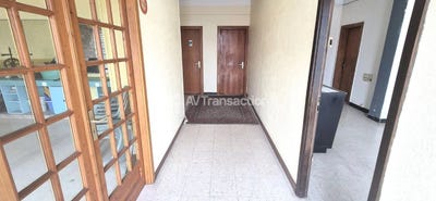 /international/fr/nordhouse-alsace-310104898182/