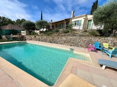 /international/fr/flayosc-provence-alpes-cote-d-azur-310101336661/?lang=zh-tw
