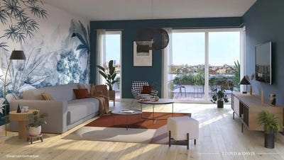 /international/fr/lille-calais-310105264182/
