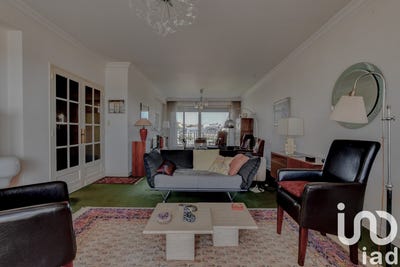 /international/fr/limoges-limousin-310101159016/?lang=zh-tw