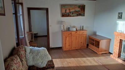 /international/fr/olivese-corsica-310101488084/?lang=en