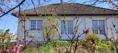 /international/fr/dordives-centre-val-de-loire-120095844972/?lang=zh-tw