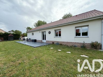 /international/fr/polincove-calais-310108182885/