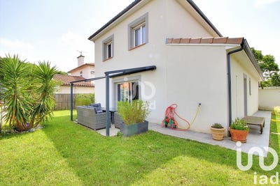 /international/fr/muret-rhone-310100004683/