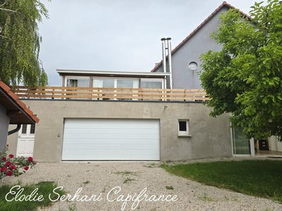 /international/fr/mandeure-franche-comte-310109096328/?lang=pt