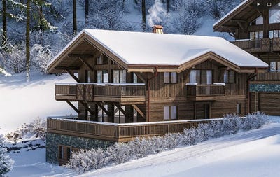 /international/fr/chatel-rhone-310107600174/