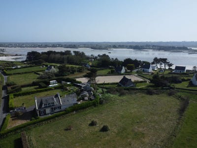 /international/fr/kerlouan-brittany-310107089819/