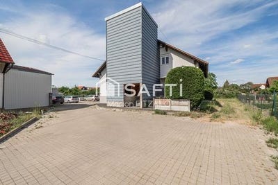 /international/fr/roeschwoog-alsace-310108973101/?lang=pt