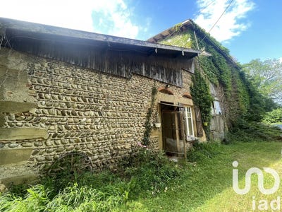 /international/fr/saint-barthelemy-la-basse-normandie-310100539938/?lang=zh-tw