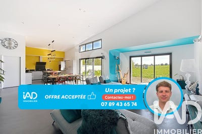 /international/fr/pontchateau-pays-de-la-loire-310100822891/