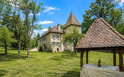/international/fr/leaz-rhone-310104473415/