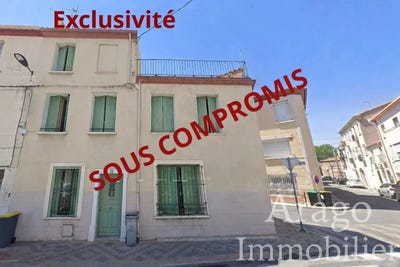 /international/fr/10-rue-bailly-rivesaltes-languedoc-roussillon-310106667722/
