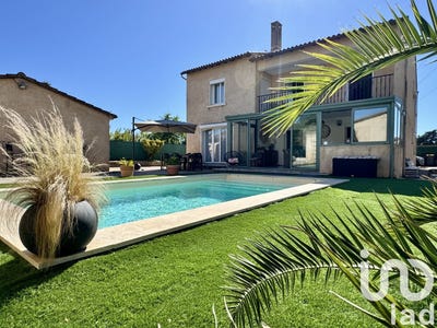 /international/fr/manduel-languedoc-roussillon-310100489218/
