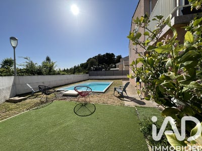 /international/fr/quarante-languedoc-roussillon-310108367796/