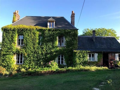 /international/fr/gace-la-basse-normandie-310108954355/