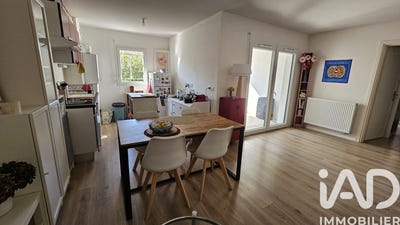 /international/fr/cenon-lorraine-310104568903/?lang=th
