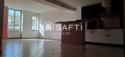 /international/fr/romans-sur-isere-rhone-310107447668/