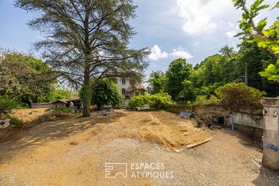 /international/fr/venissieux-rhone-310107941801/