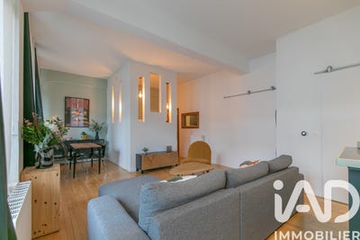 /international/fr/montreuil-ile-de-france-310105893536/
