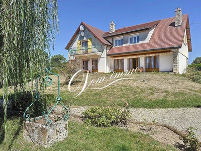 /international/fr/saulieu-burgundy-310101850128/