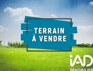 /international/fr/sainte-maxime-provence-alpes-cote-d-azur-310105247359/