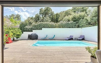 /international/fr/roquebrune-sur-argens-provence-alpes-cote-d-azur-310101378081/?lang=pt
