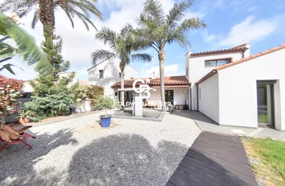 /international/fr/saint-cyprien-languedoc-roussillon-310100610554/