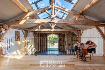 /international/fr/la-garnache-pays-de-la-loire-310107442429/