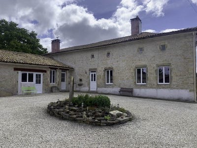 /international/fr/sauze-vaussais-charente-310101469908/