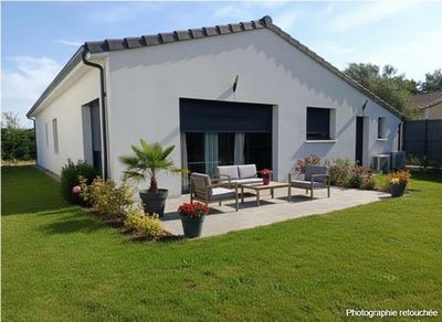 /international/fr/labastidette-midi-pyrenees-310109205950/