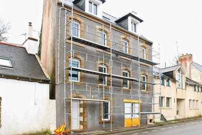 /international/fr/audierne-brittany-310107972864/