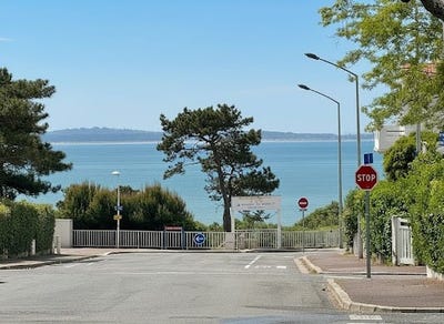 /international/fr/royan-charente-310108044602/