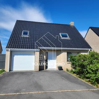 /international/fr/arneke-calais-310108899496/?lang=fr