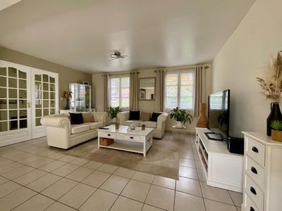 /international/fr/hautvillers-ouville-picardie-310109106995/?lang=es
