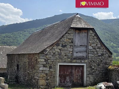 /international/fr/arras-en-lavedan-midi-pyrenees-310100646819/