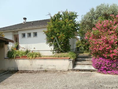/international/fr/lafrancaise-midi-pyrenees-310104476927/