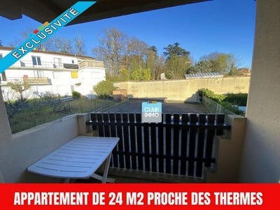 /international/fr/cazaubon-midi-pyrenees-310104798271/