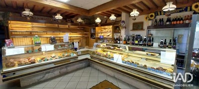 /international/fr/la-goutelle-auvergne-310104424500/