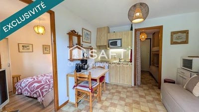/international/fr/le-biot-rhone-310108087169/