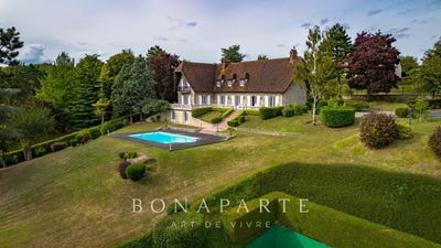 /international/fr/le-mont-saint-adrien-picardie-310108185061/