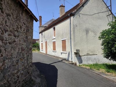 /international/fr/dun-le-poelier-centre-val-de-loire-310101383483/?lang=en