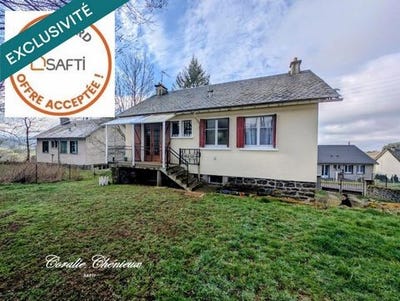 /international/fr/trizac-auvergne-310107332394/