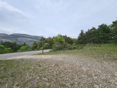 /international/fr/saint-vallier-de-thiey-provence-alpes-cote-d-azur-310108101103/