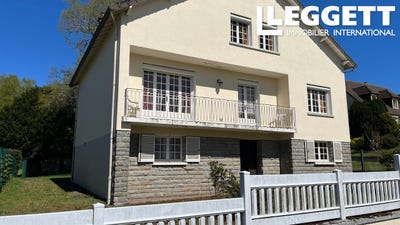 /international/fr/peyrat-le-chateau-limousin-310099354695/