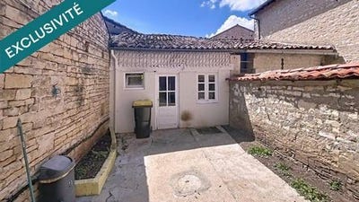 /international/fr/mansle-charente-310101515497/?lang=it