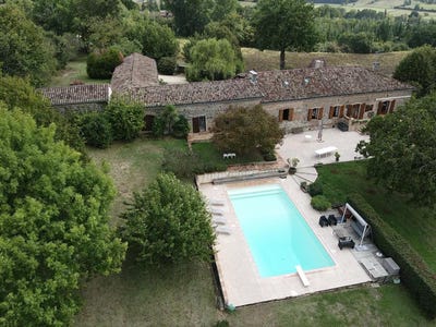 /international/fr/molieres-midi-pyrenees-310105253728/